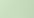 Green Ash